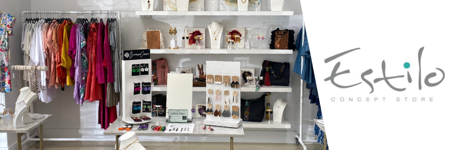 Estilo Concept Store