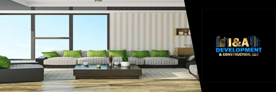 I&A Construction / Prime Hotels 